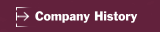 Company History